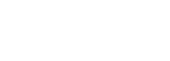 TELUS Health